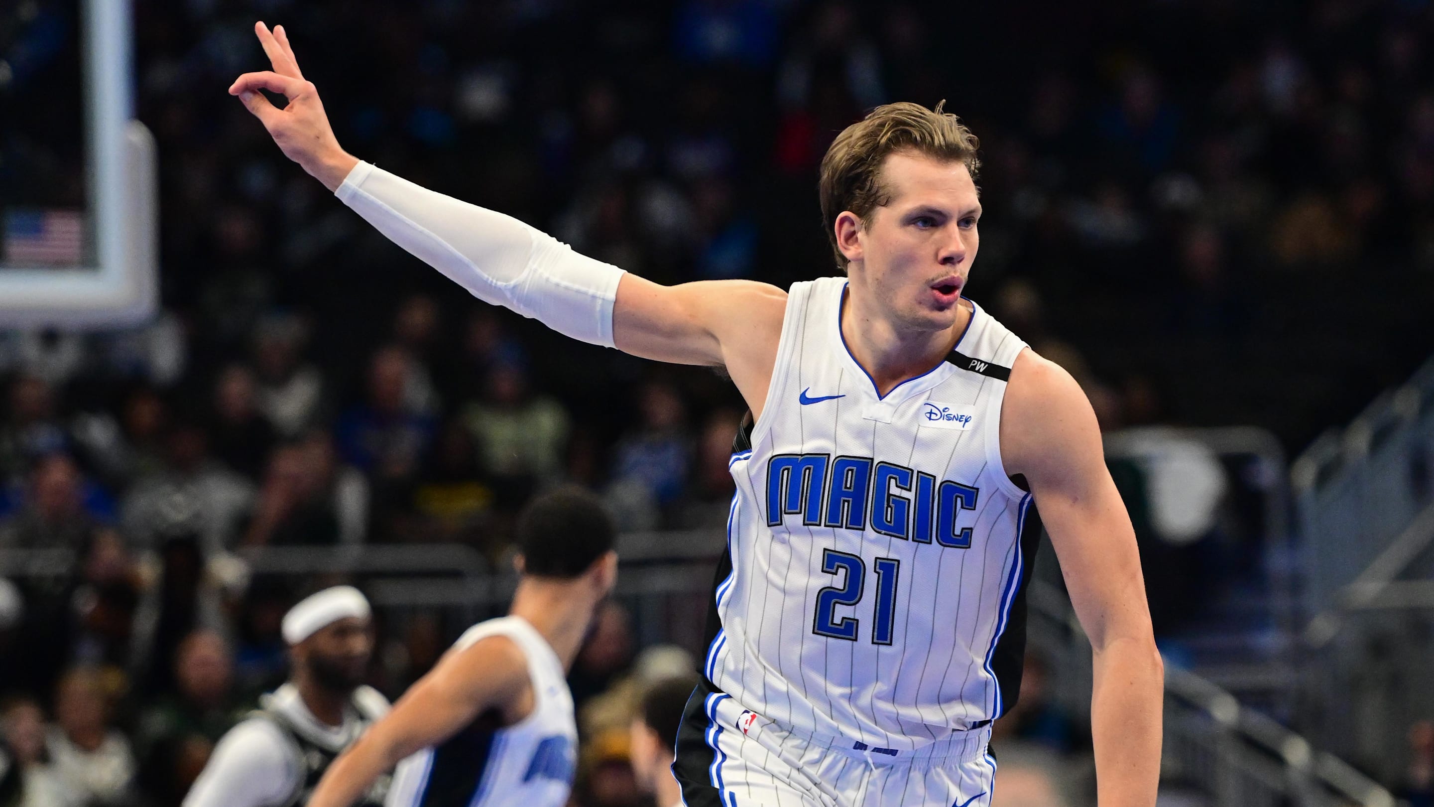 NBA: Schroder Suspended 3 Games for Luka Doncic Post-Game Altercation | Quick Digest