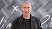 Zinedine Zidane pourrait remplacer Didier Deschamps