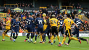 Wolverhampton Wanderers vs Chelsea FC - Premier League