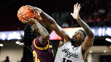 The Preview CBB Exhibition 2025