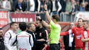 Twente - Sparta Rotterdam
