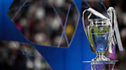 La prochaine Ligue des champions s'annonce encore particulièrement indécise.