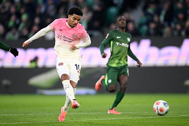 มาลิก ทิลแมน มาลิก ทิลแมน