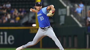 All-Star Futures Game