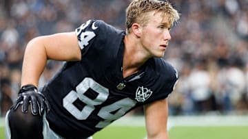 Harrison Bryant, Philadelphia Eagles