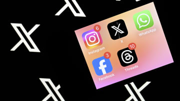Gerade auf Social Media kam es in letzter Zeit zu Grenzüberschreitungen von einigen Fans