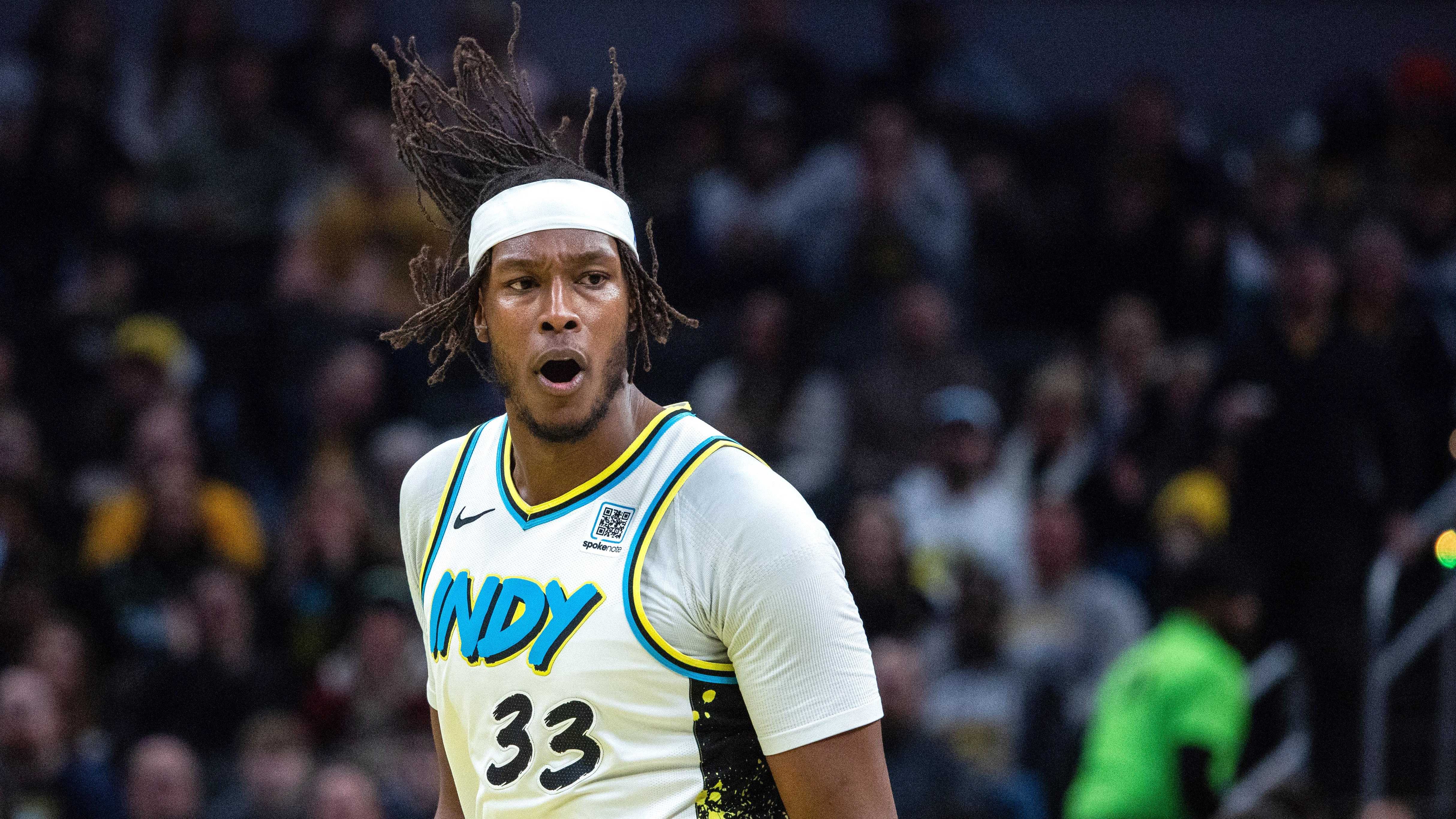 01jr0m0rhrg0w3j417s5