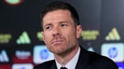 Xabi Alonso débutera sa première compétition avec le Real Madrid.