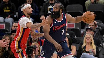 Pelicans Seek First Win Against Clippers in Season Opener