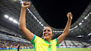 Gabi Nunes has completed a two-year deal with Aston Villa