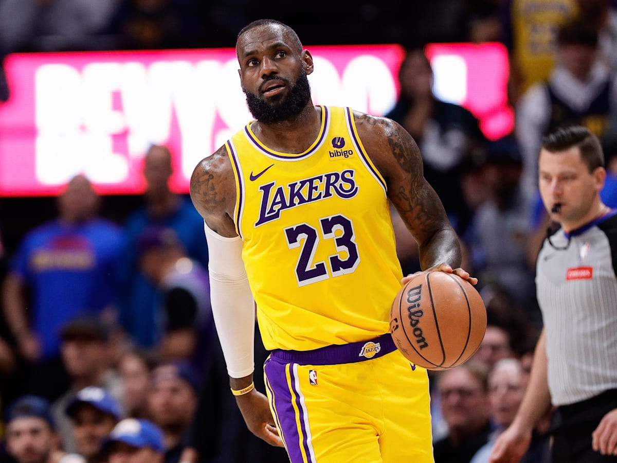 NBA Free Agency Glossary Bird Rights luxury tax max contracts and more explained