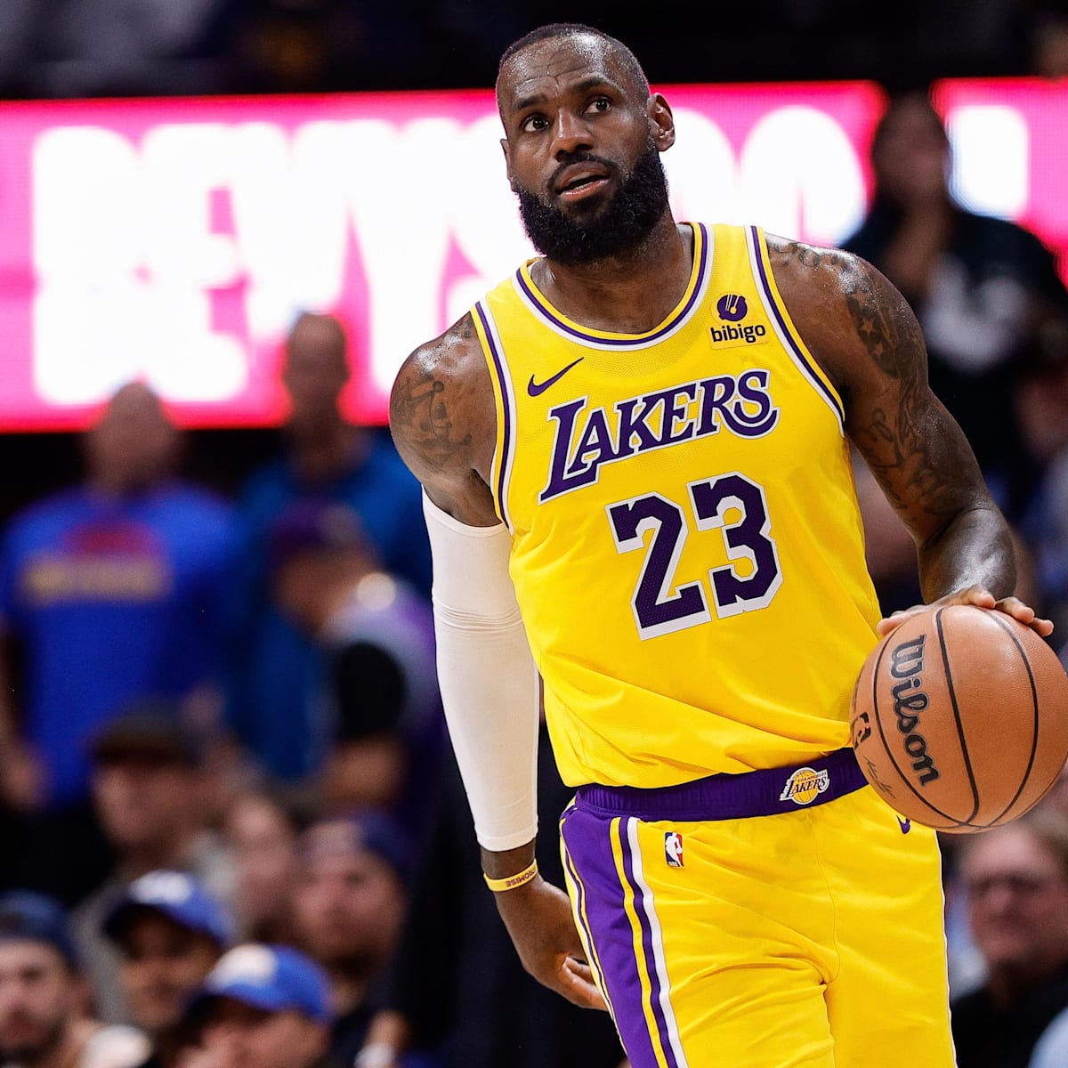 Lakers lebron james 2018 shop