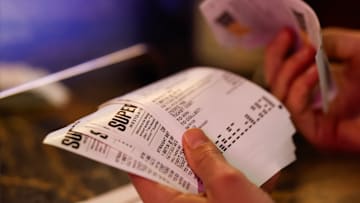 Sportwetten