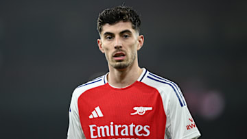 Arsenal FC v Tottenham Hotspur FC - Premier League