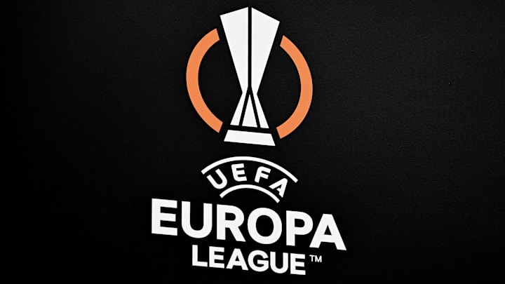 Sorteio das oitavas da Europa League ocorreu nesta sexta-feira, 23 Sorteio das oitavas da Europa League ocorreu nesta sexta-feira, 23