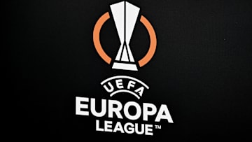 Tottenham Hotspur's path in the 2024/2025 UEFA Europa League has just taken a more difficult turn. Let's dive in.