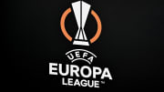 Liga Europa 2023/24