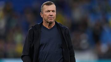 Lothar Matthäus