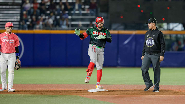 Se repite la final de la LMP 2026: Charros de Jalisco y Tomateros de Culiacán se enfrentarán en la Serie del Caribe