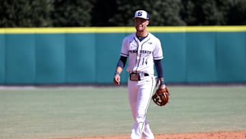 Wagner v Penn State