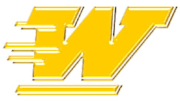 Woodruff Wolverines