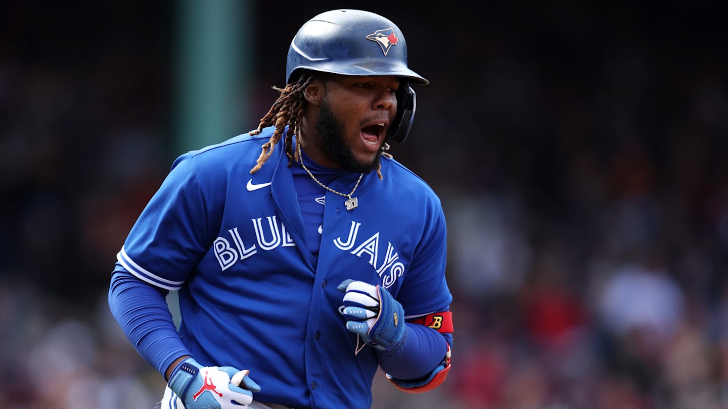 Blue Jays vs. Astros Prediction and Odds for Friday, April ...