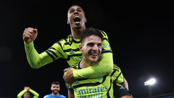 Luton Town v Arsenal FC - Premier League