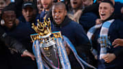 Fernandinho