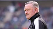 Roland Virkus spricht über Florian Neuhaus