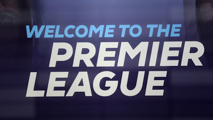 La Premier League connaît déjà l'un de ses nouveaux promus