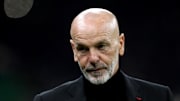 Stefano Pioli