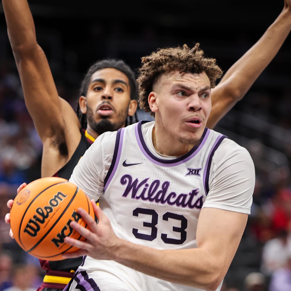 Coleman Hawkins Supports Ex-Teammate After Golden State