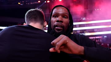 Utah Jazz v Houston Rockets