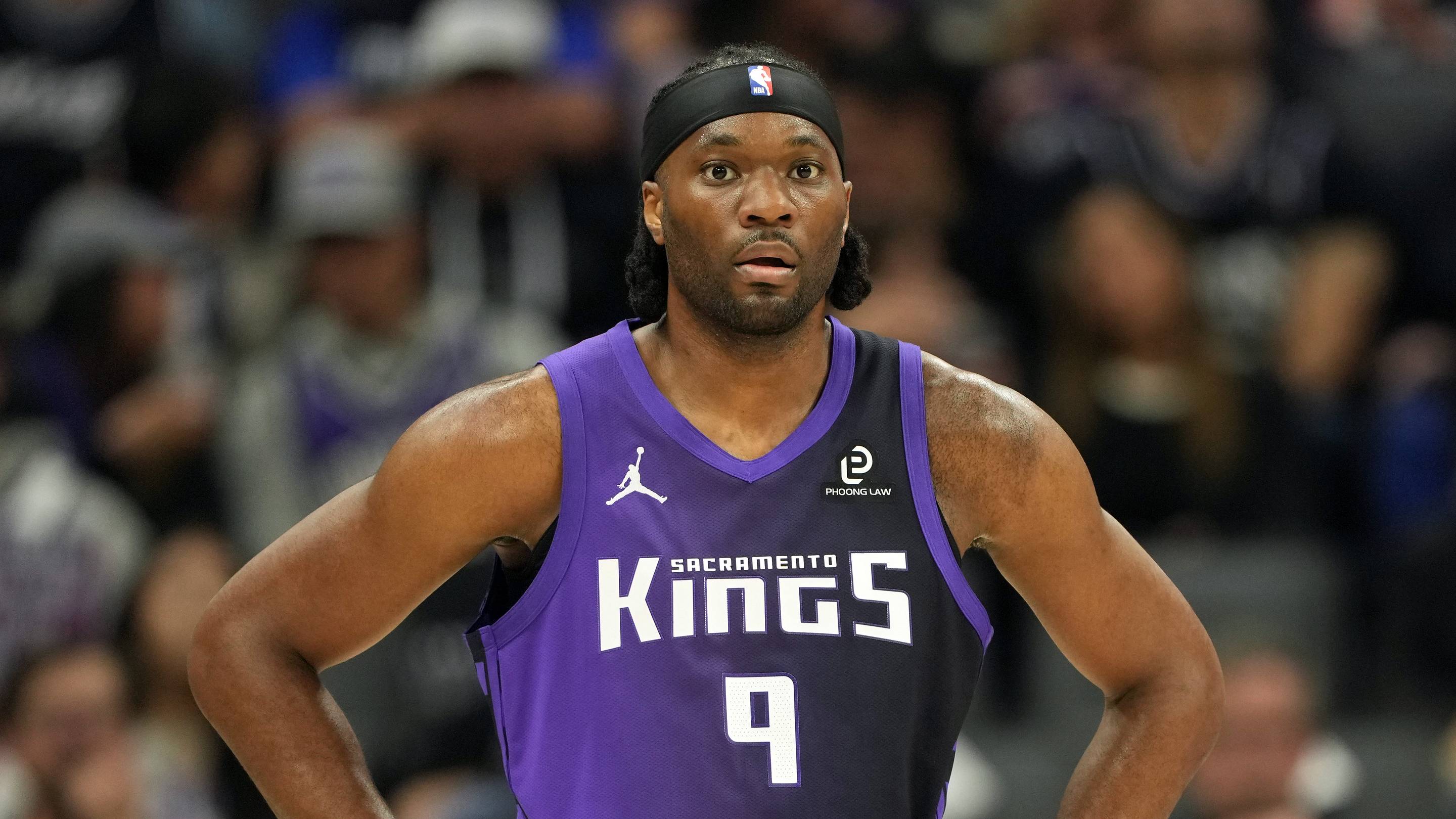 The Kings could finish dead last and still have a great season