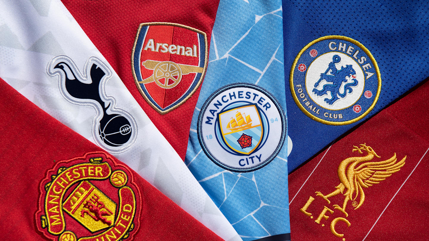 Transfer Liga Inggris Januari 2023: Berapa Uang yang Dihabiskan Tim-Tim