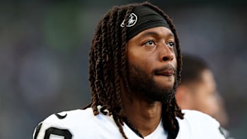 Las Vegas Raiders v Seattle Seahawks - NFL Preseason 2025