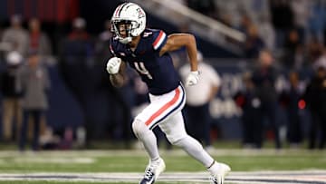 Houston v Arizona