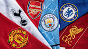 FIFA has announced new international loan regulations that could affect the Premier League 'big six'.