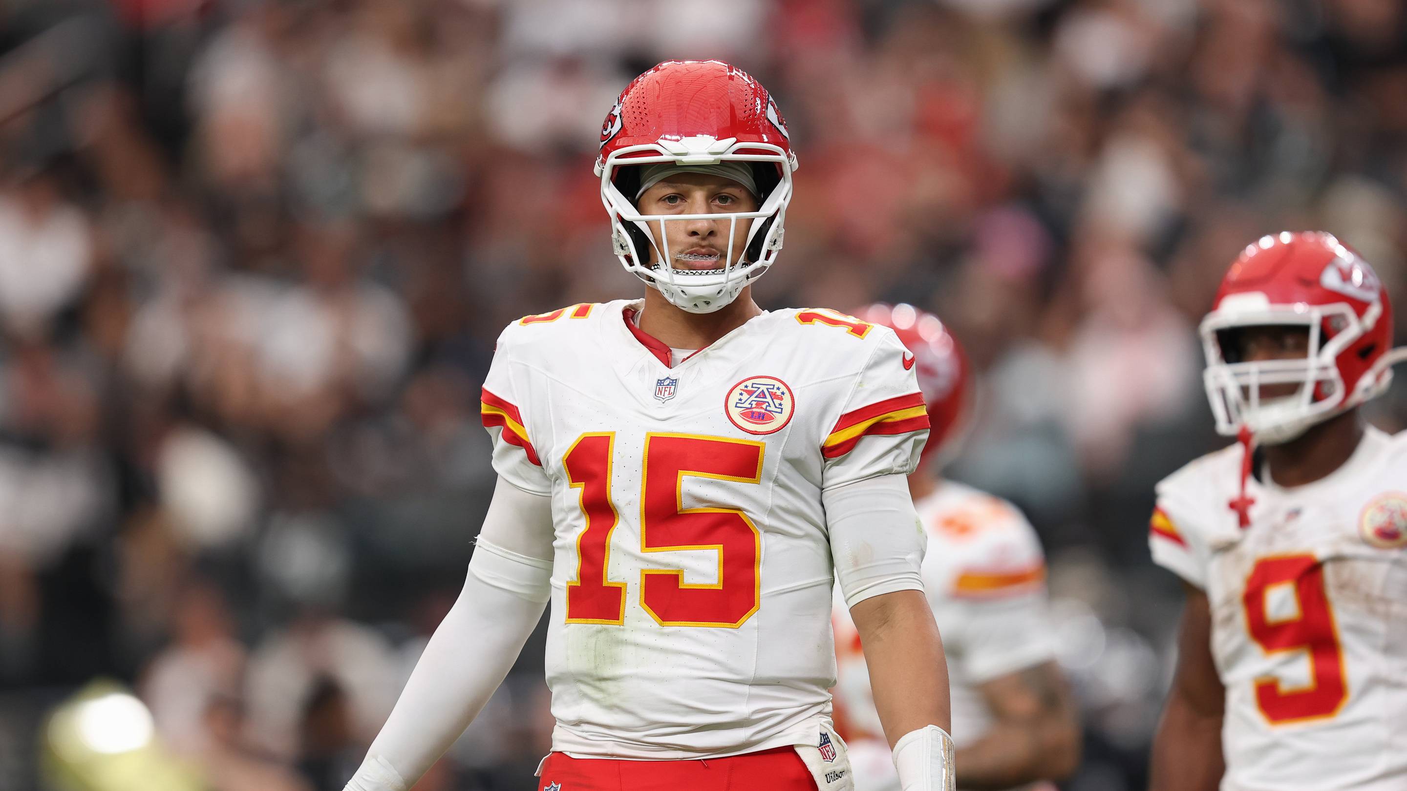 Chargers vs. Chiefs Score Prediction for NFL Week 6 (Can Kansas City Rout an AFC West Foe?)