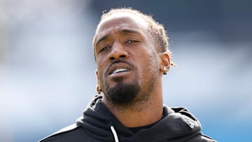 New England Patriots v Tennessee Titans