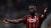 Fikayo Tomori