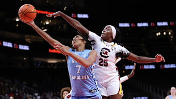 The Bad Boy Mowers Series