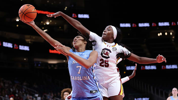 The Bad Boy Mowers Series