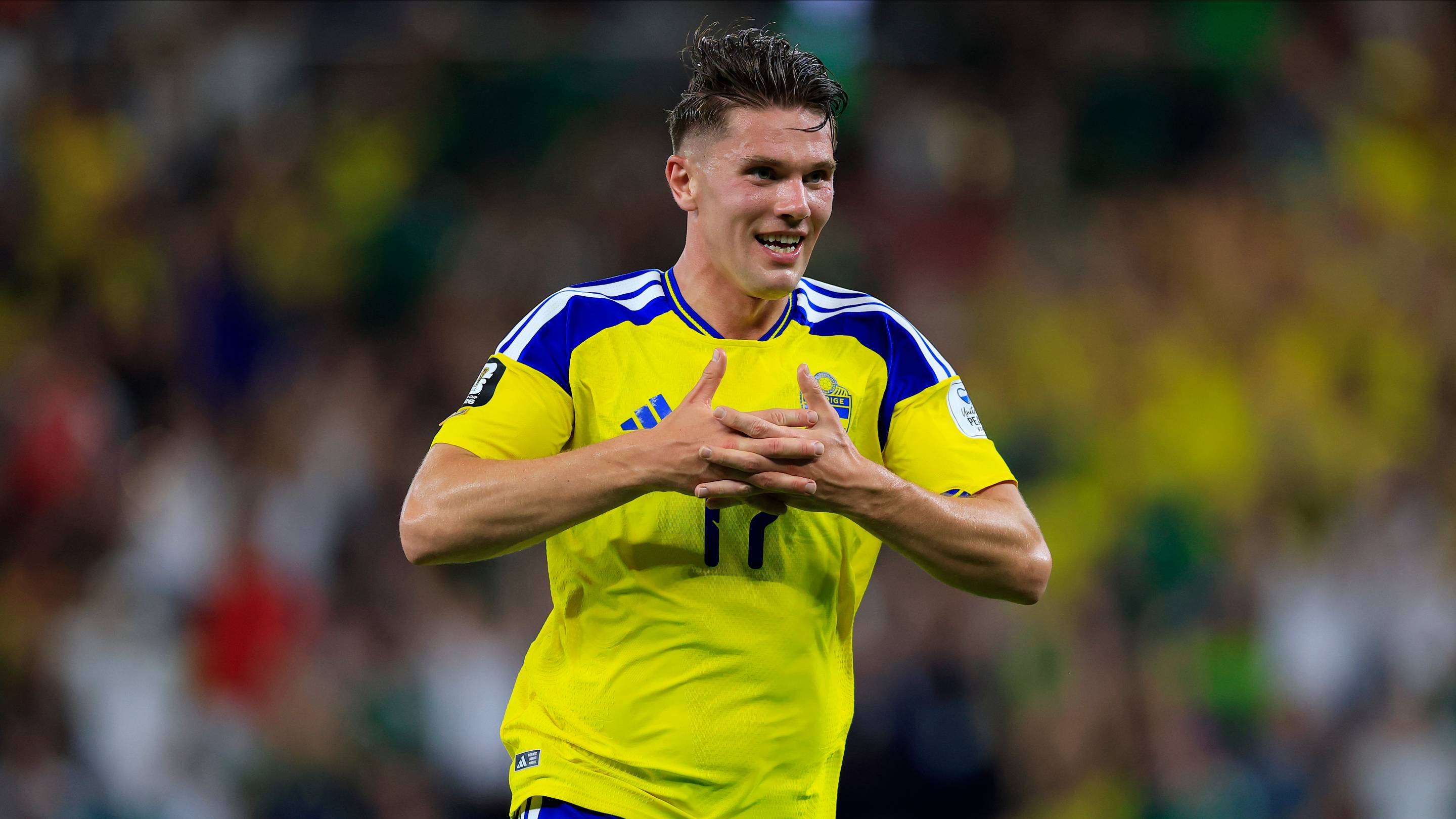 3 Arsenal players needing the international break more than ever