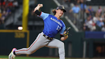 All-Star Futures Game