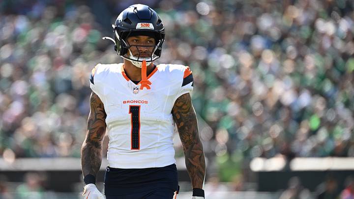 Evan Engram and Jake Tonges Highlight Week 6 Waiver Wire Tight End Pickups