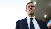 Thiago Motta