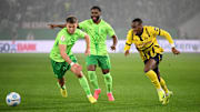 Wolfsburg e BVB fazem um dos grandes jogos da rodada