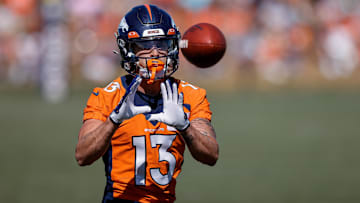 Denver Broncos