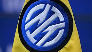 FBL-ITA-SERIEA-INTER-CAGLIARI